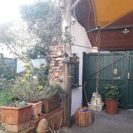 haus_fall_landgericht