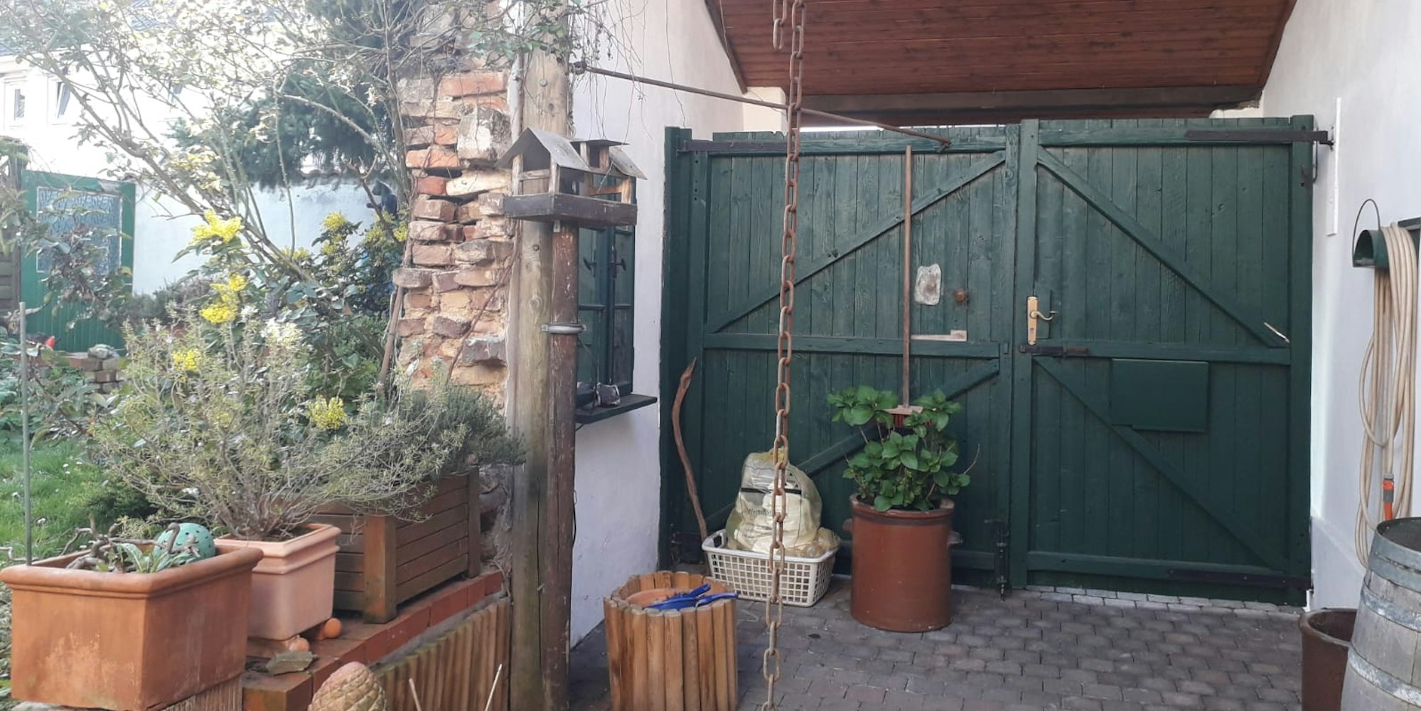 haus_fall_landgericht