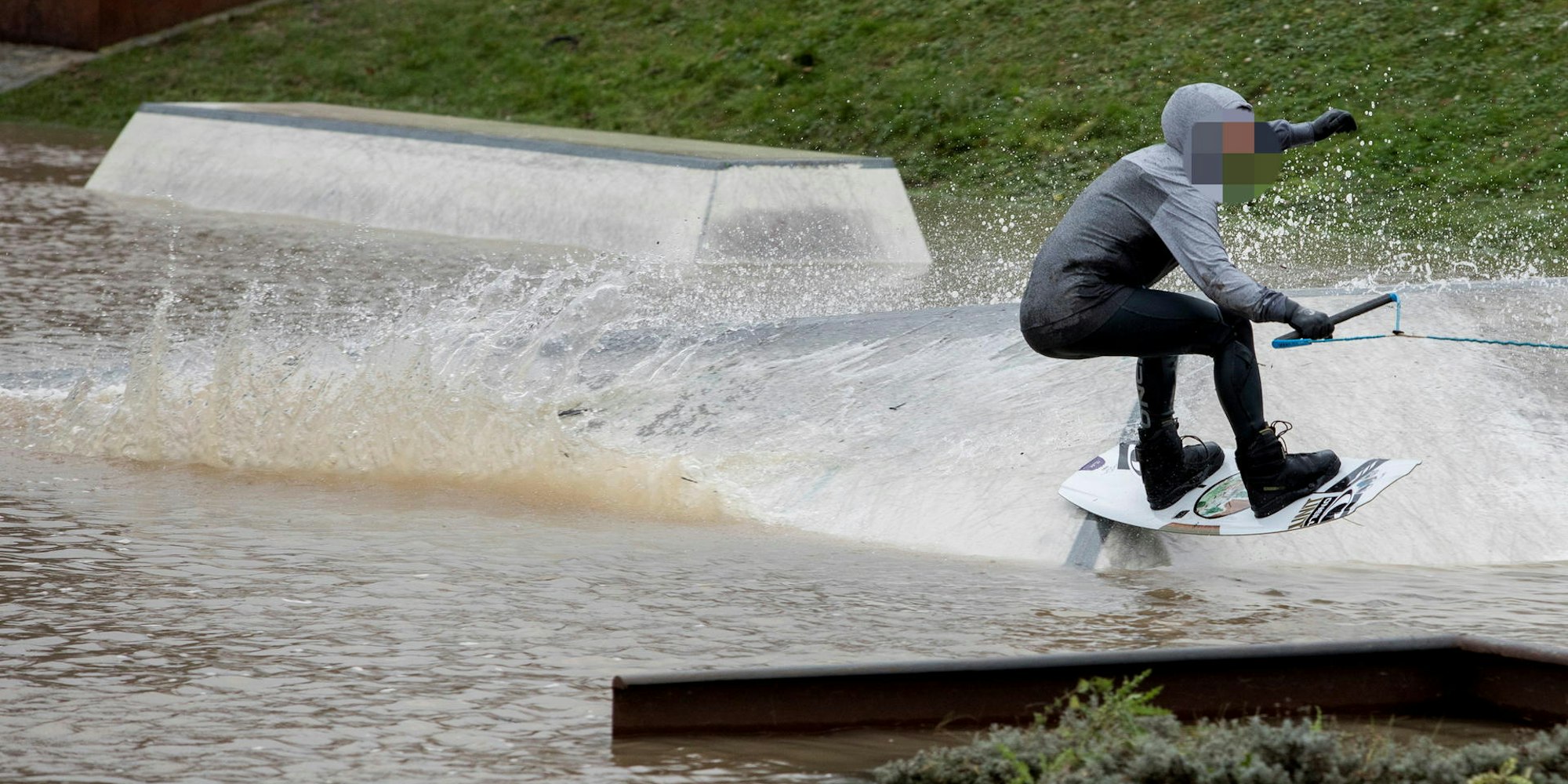 090118skaterpark4 - pixeled