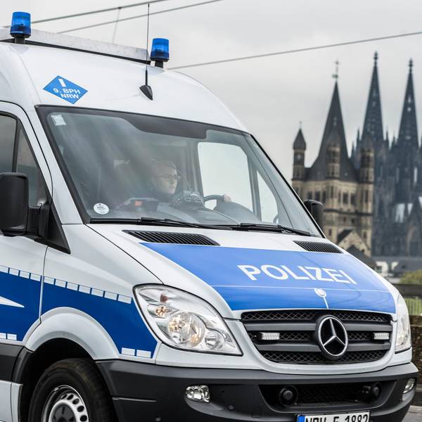170421_uw_Polizei_002