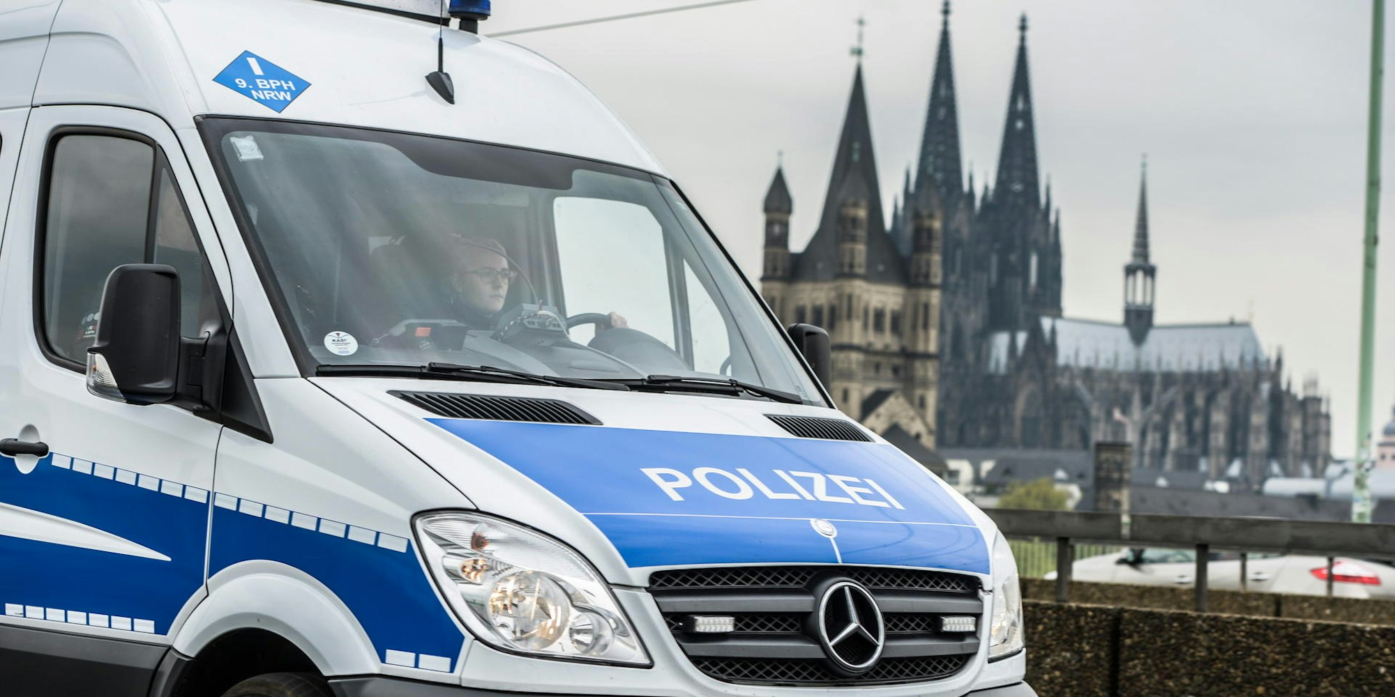 170421_uw_Polizei_002
