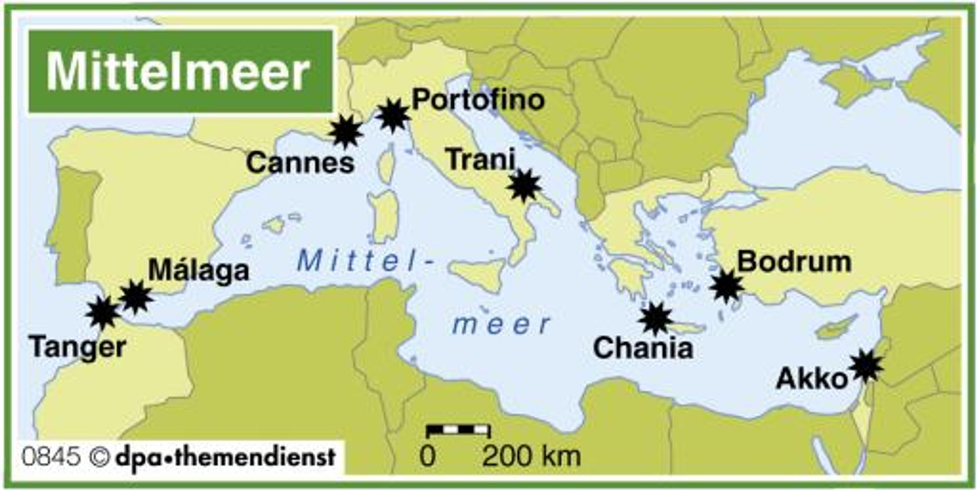 hafenstaedte_mittelmeer_dpa (9)