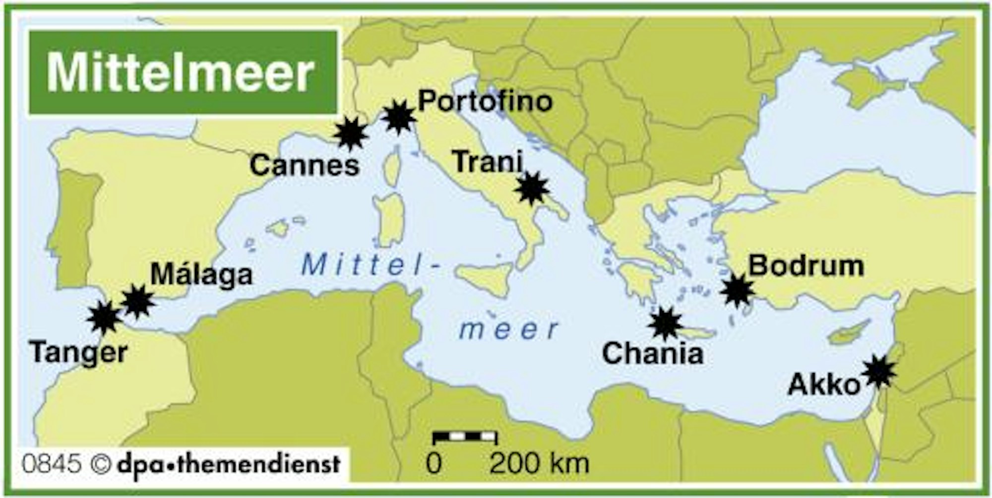 hafenstaedte_mittelmeer_dpa (9)