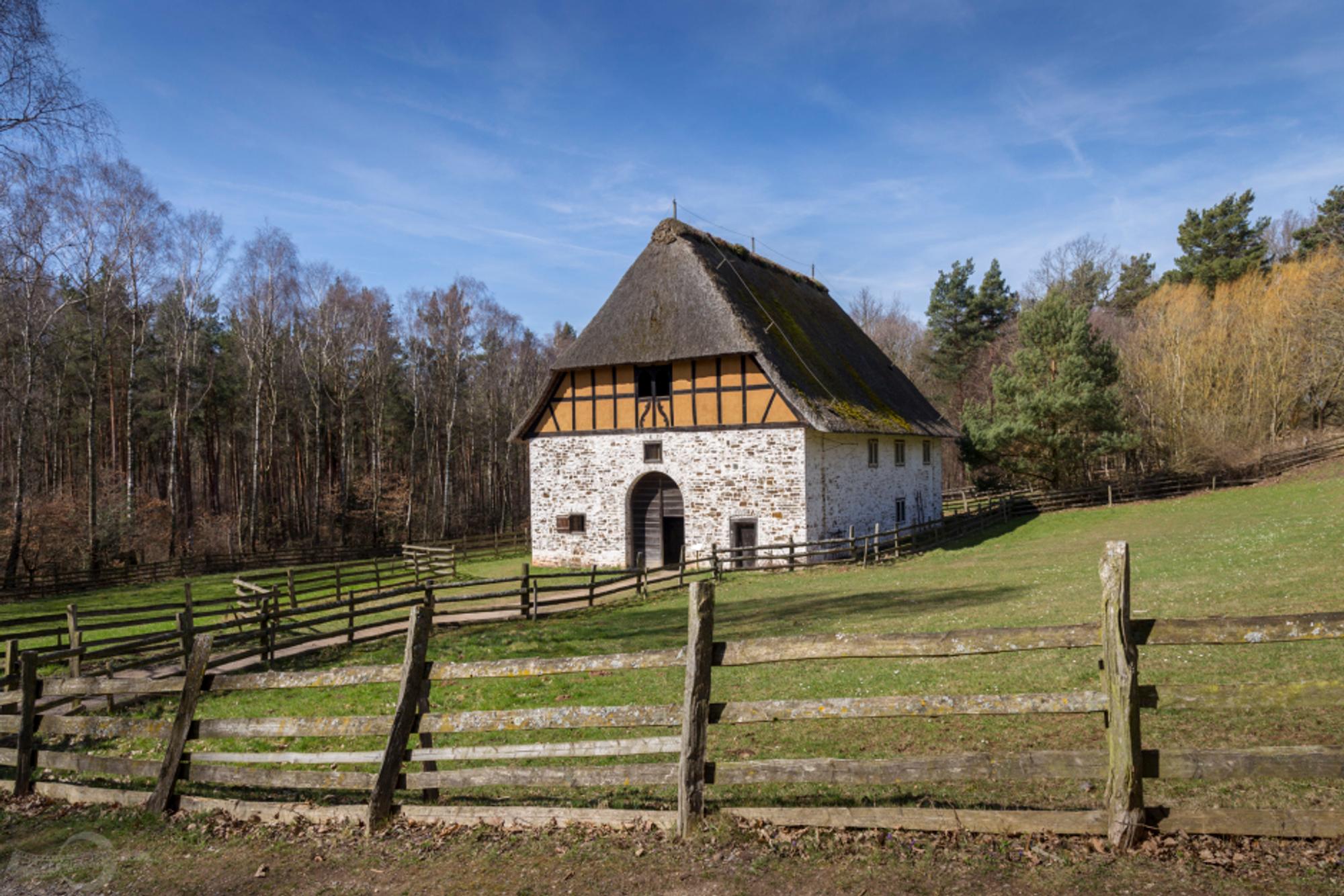 Kommern-Rhinschenschmidthausen