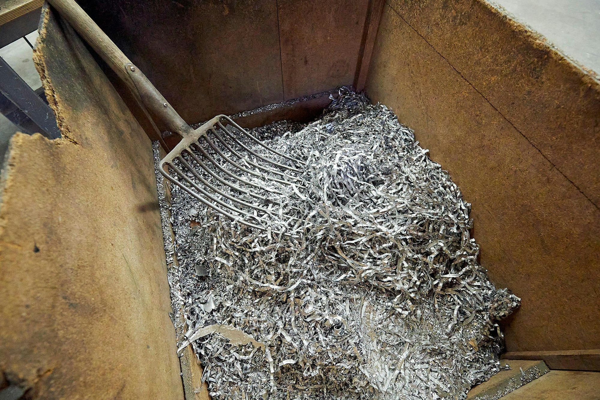 Orgelpfeifelgießen_001