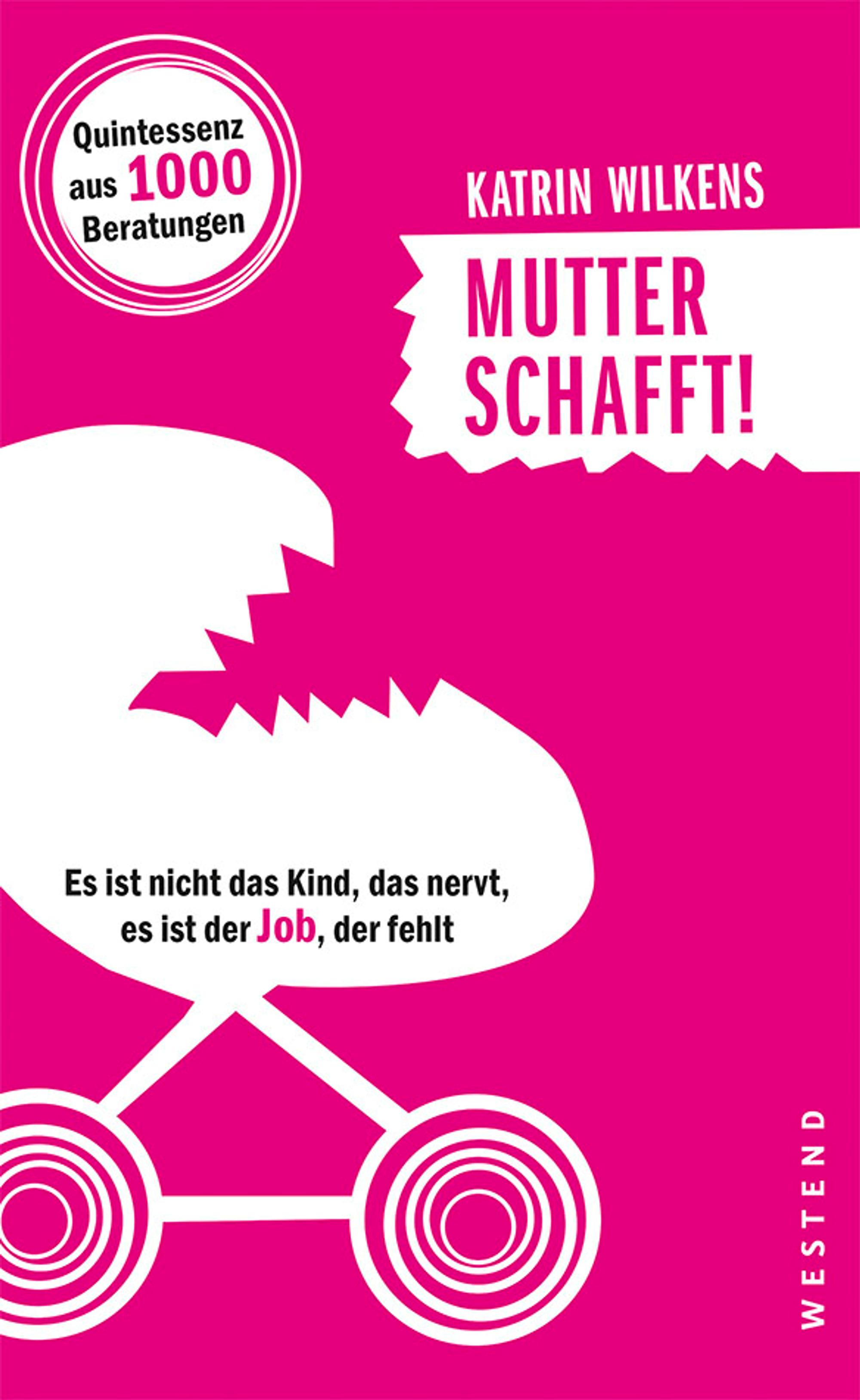 Neuer Inhalt