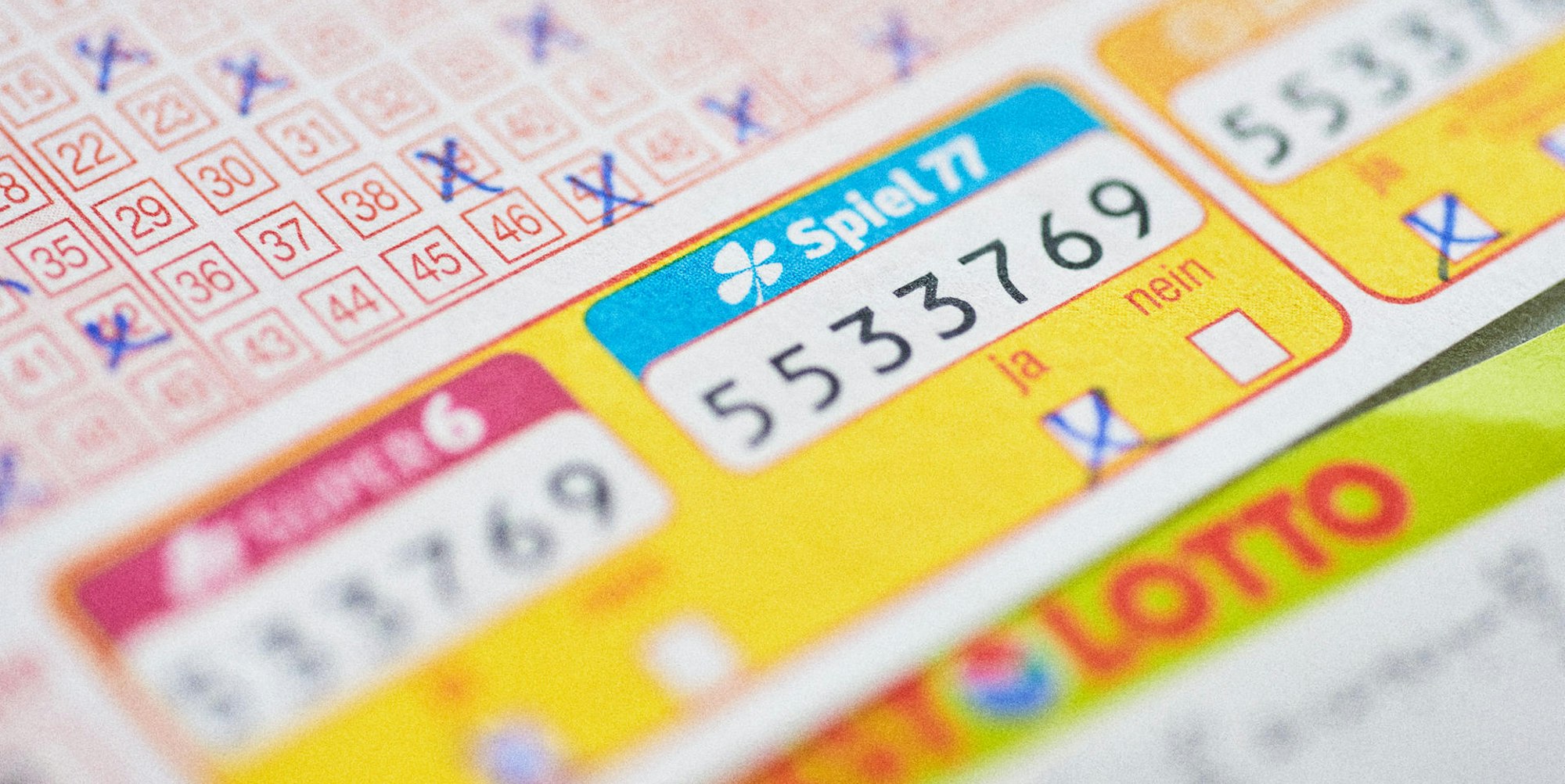 210705 Spiel 77 - Bis zu 50.000 Euro extra (c) Schlag und Roy