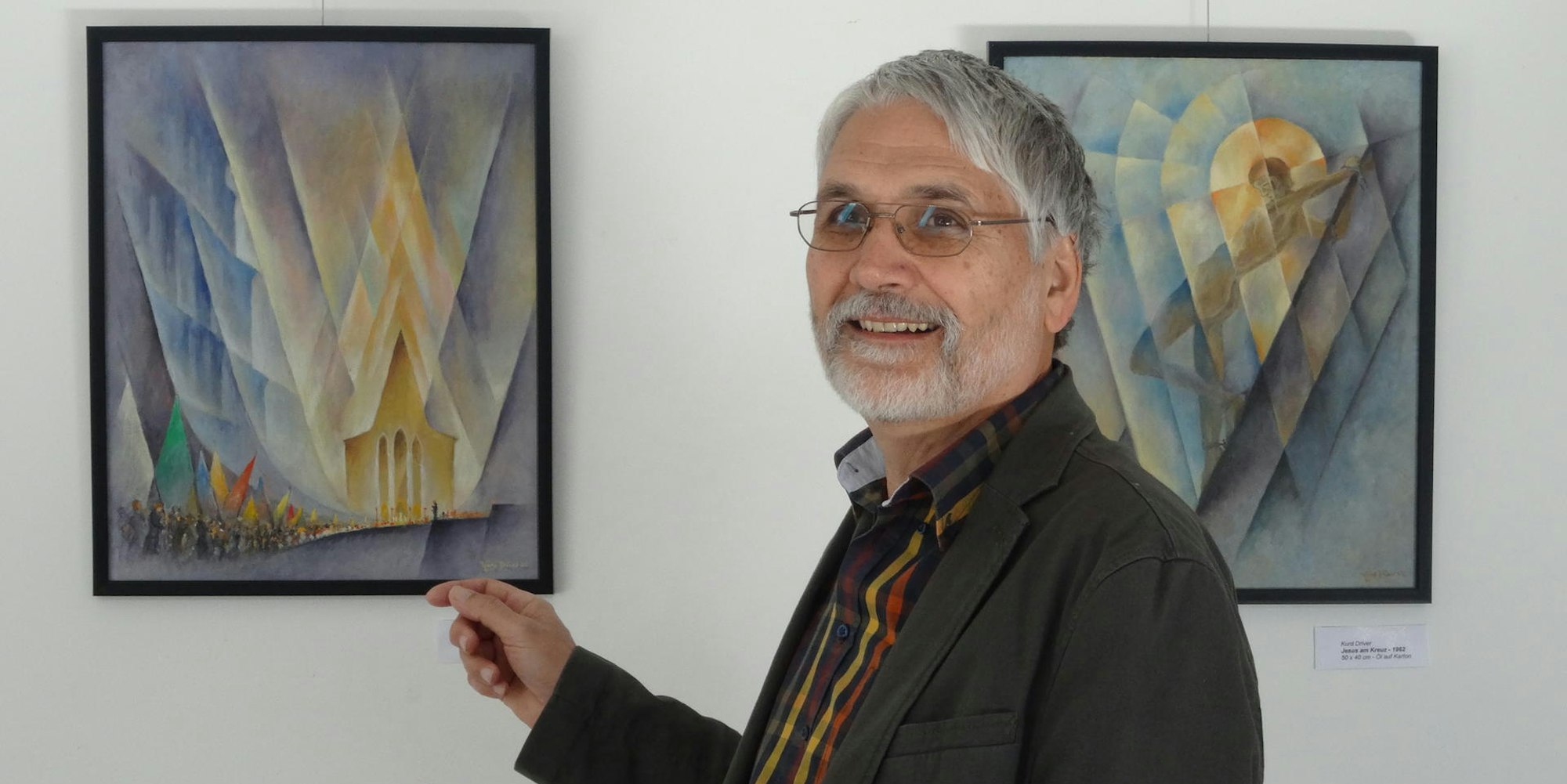 20220309-as-Driver_02