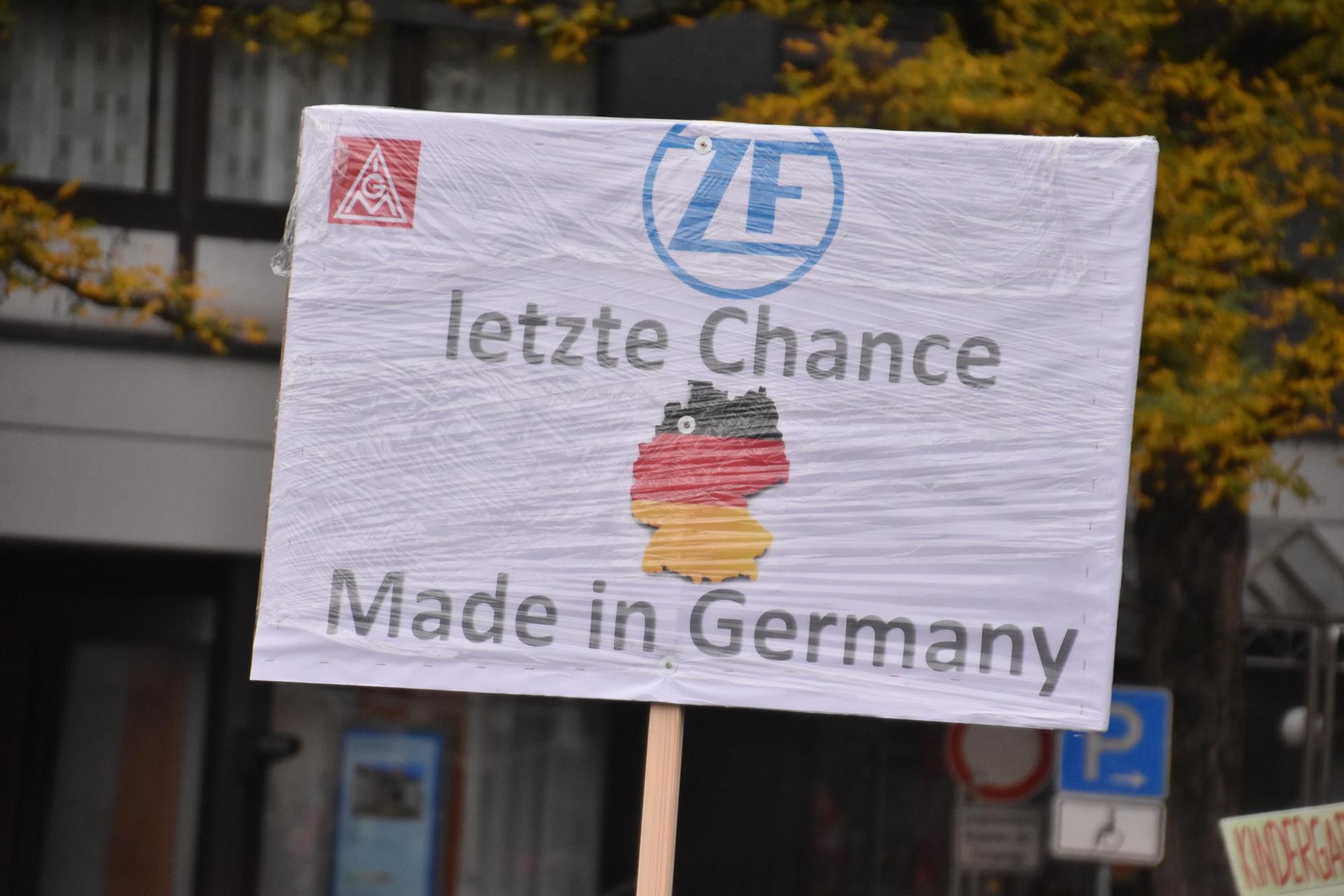 Neuer Inhalt