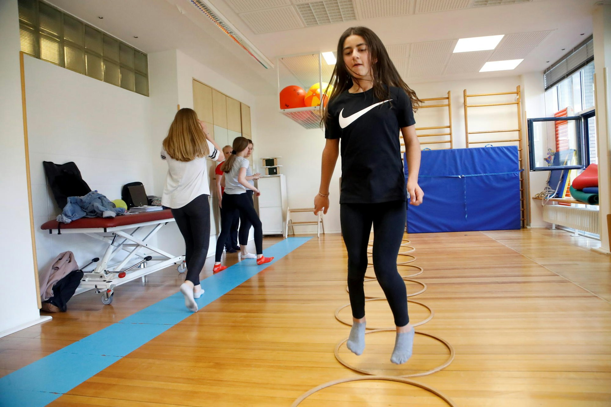 13052019_kra_Sporthelfen011