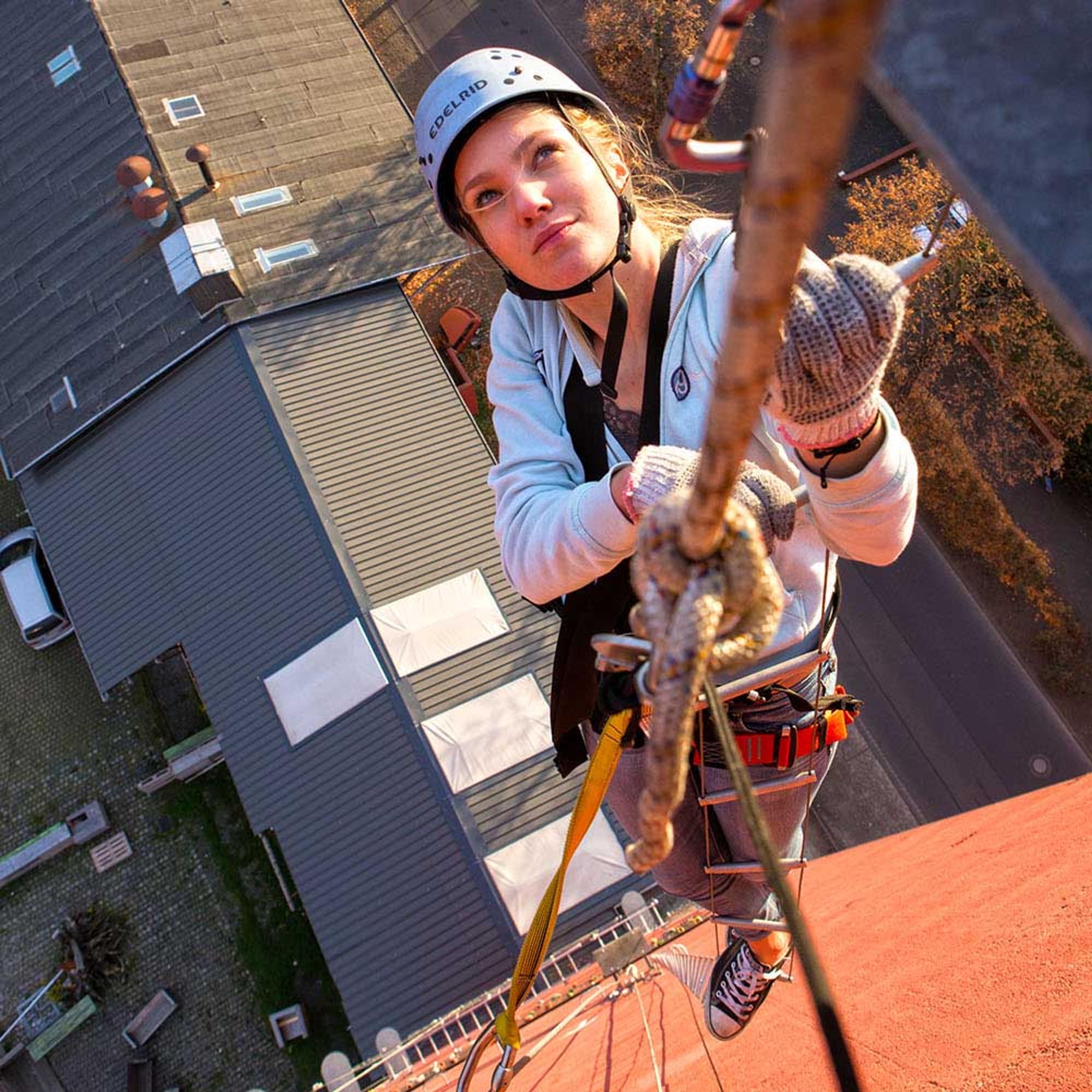 Kletterturm2viaferrata.de