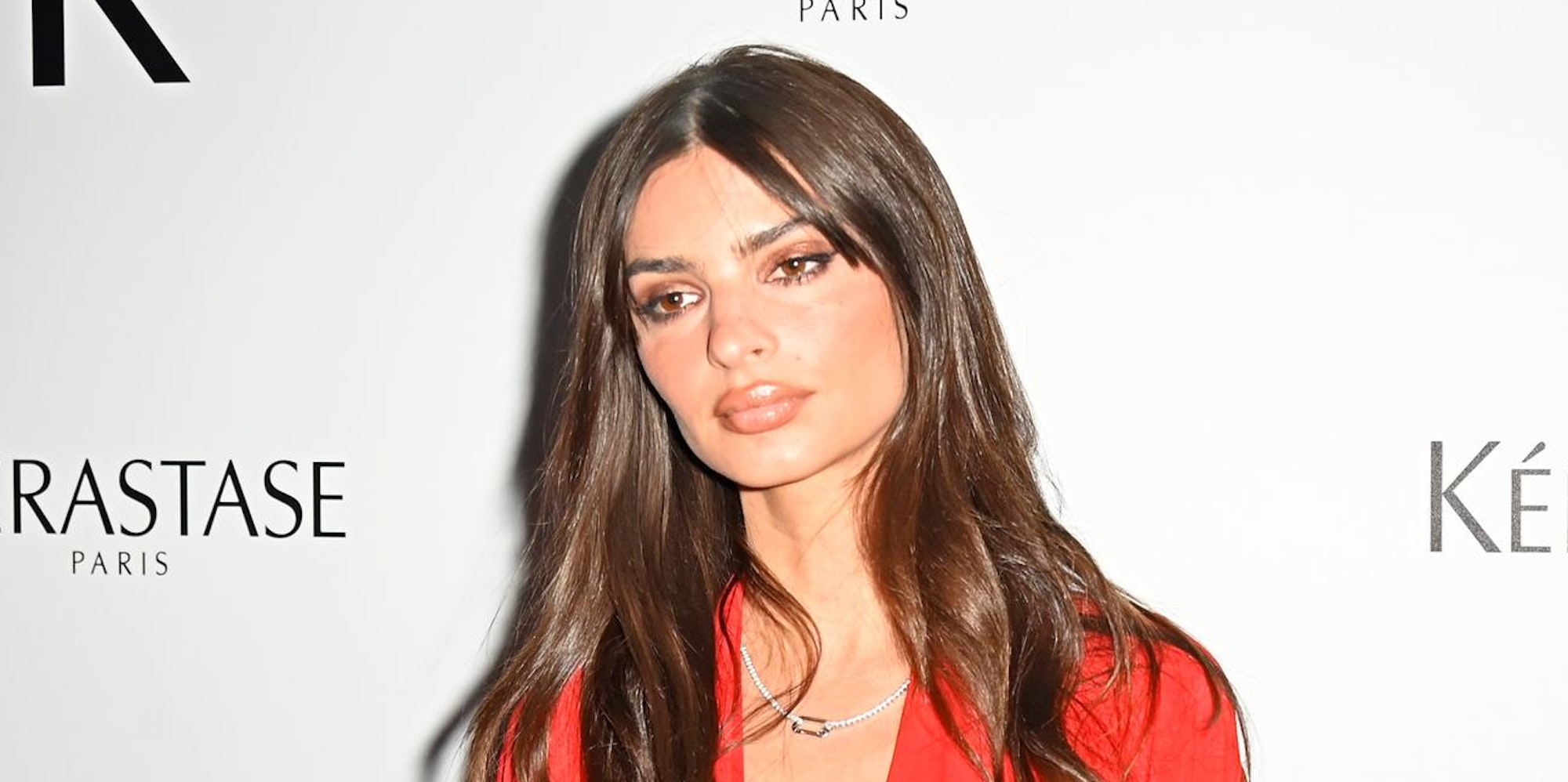 Ratajkowski GI neu