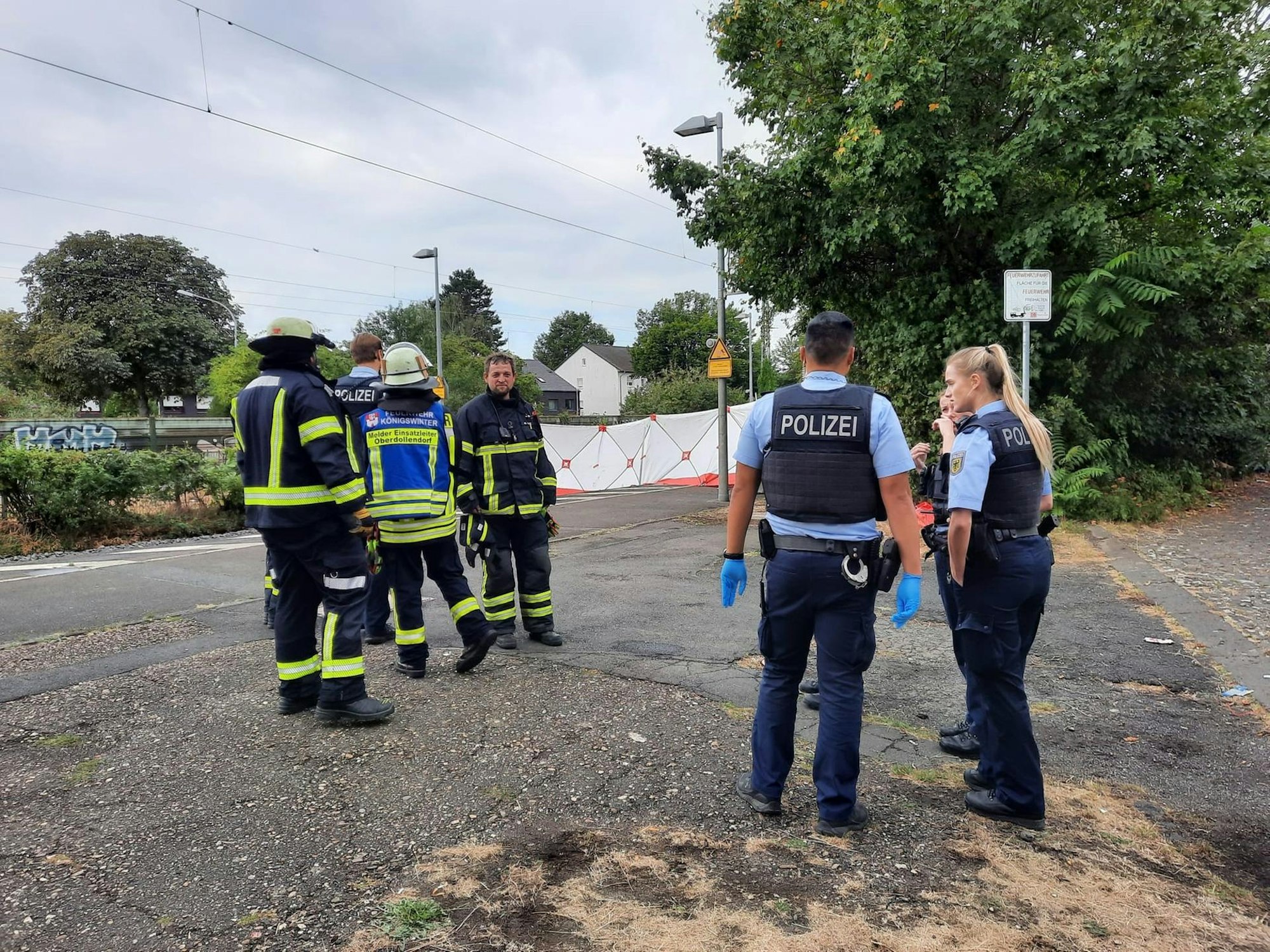 20220903-rkl-niederdollendorf2