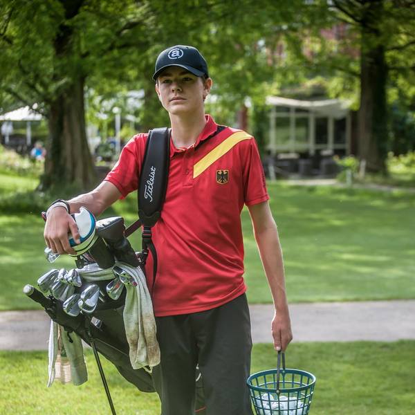 Peer_Wernicke_RLE_leverkusen06072021ALF_4254