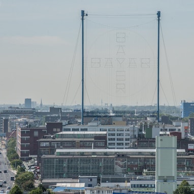 leverkusen-bayerkreuz-luftbild-ALF_1741