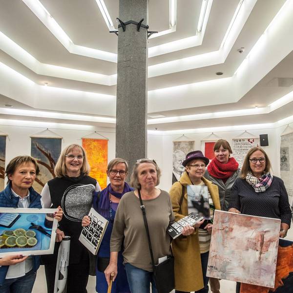 leverkusen-kunstnacht-gweinner--ALF_7739