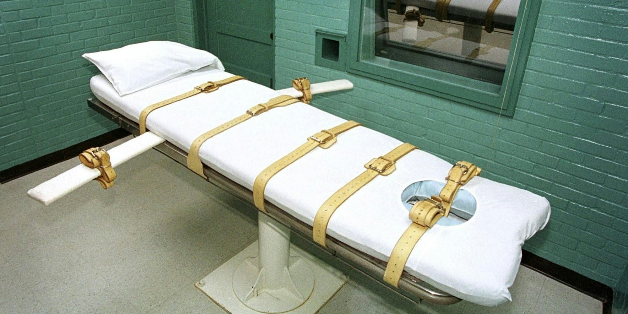 Hinrichtungen_in_den_55951098