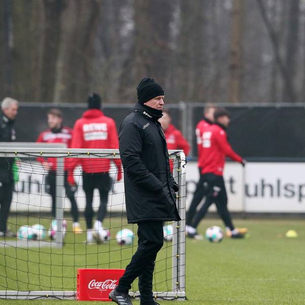 Neuer Inhalt