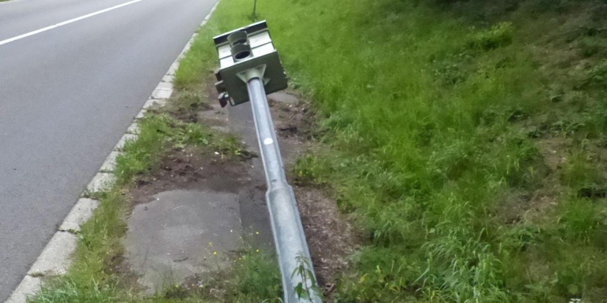 zerstoerterStarenkasten_jpg