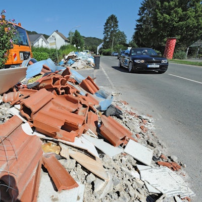 WU_nesselrath-muell_(2)