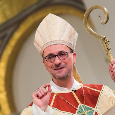 Erzbischof_Stefan_He_67000180