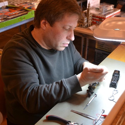 Eu_Modellbahnboerse_7