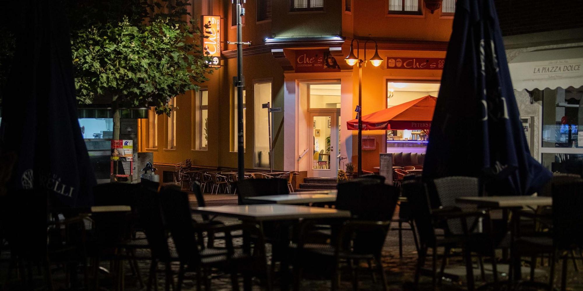 eu_innenstadt-2