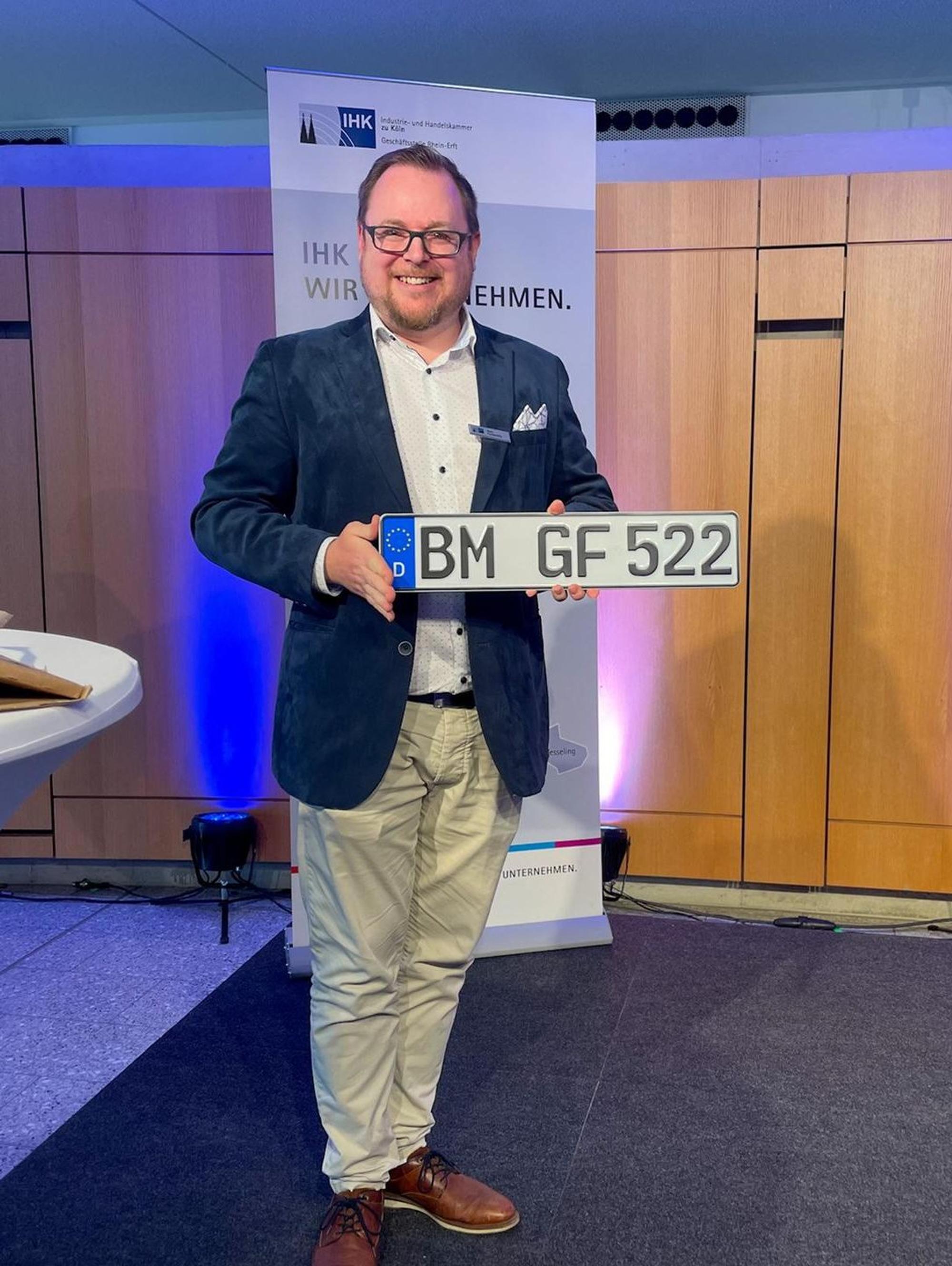 20220519-nip-ber-ihk-neuer-leiter-2