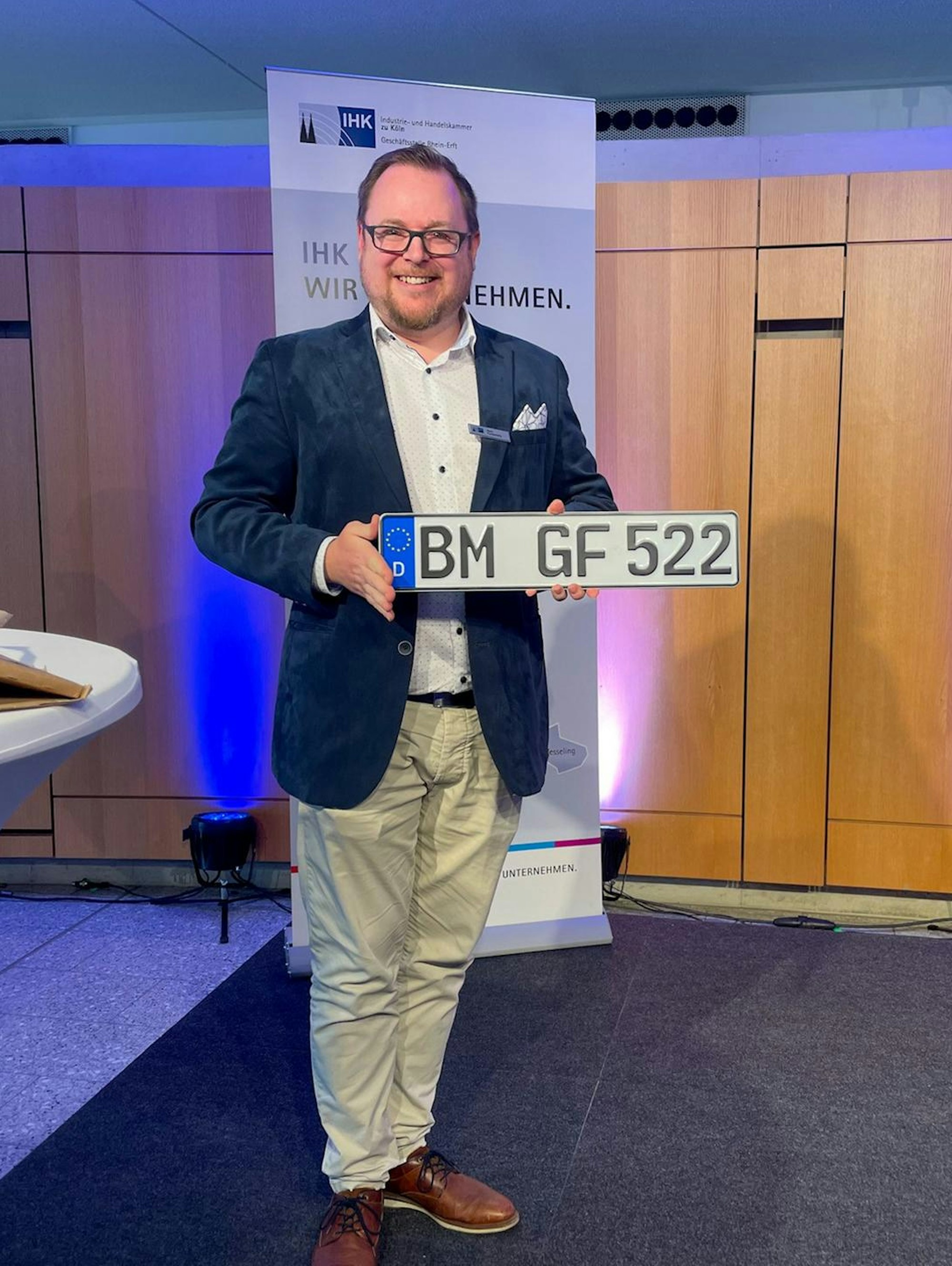 20220519-nip-ber-ihk-neuer-leiter-2