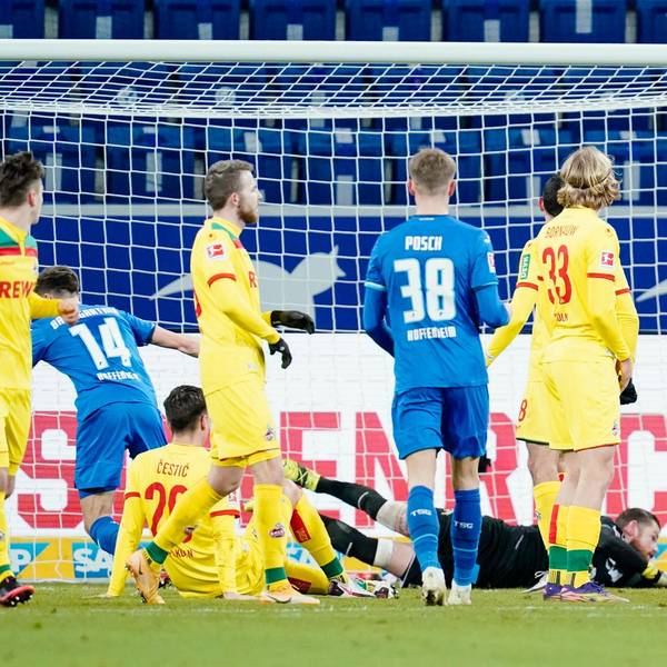 fc kassiert zweites tor
