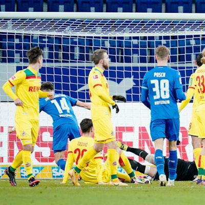 fc kassiert zweites tor