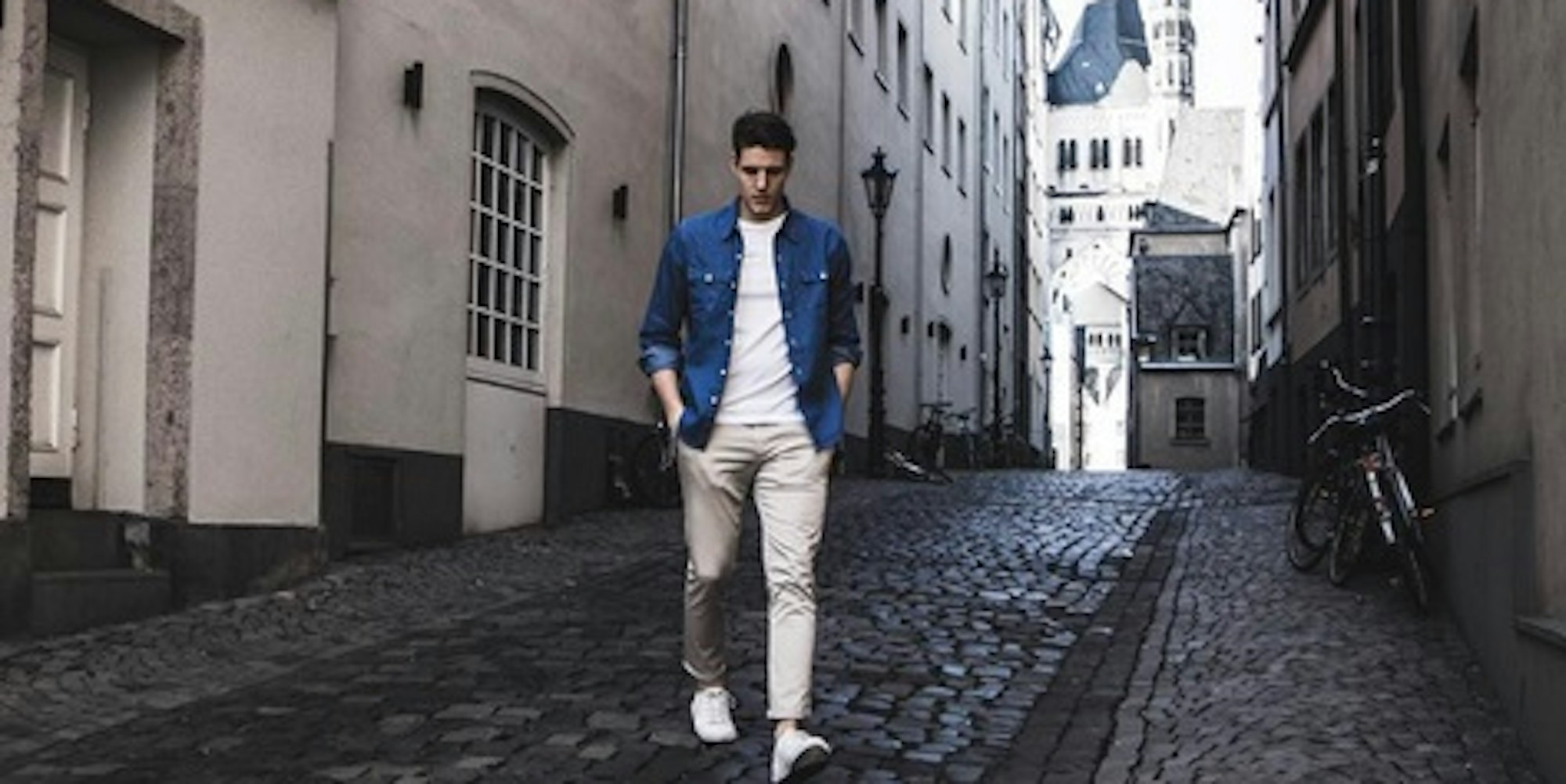 Instagram David Renken Screenshot 210417