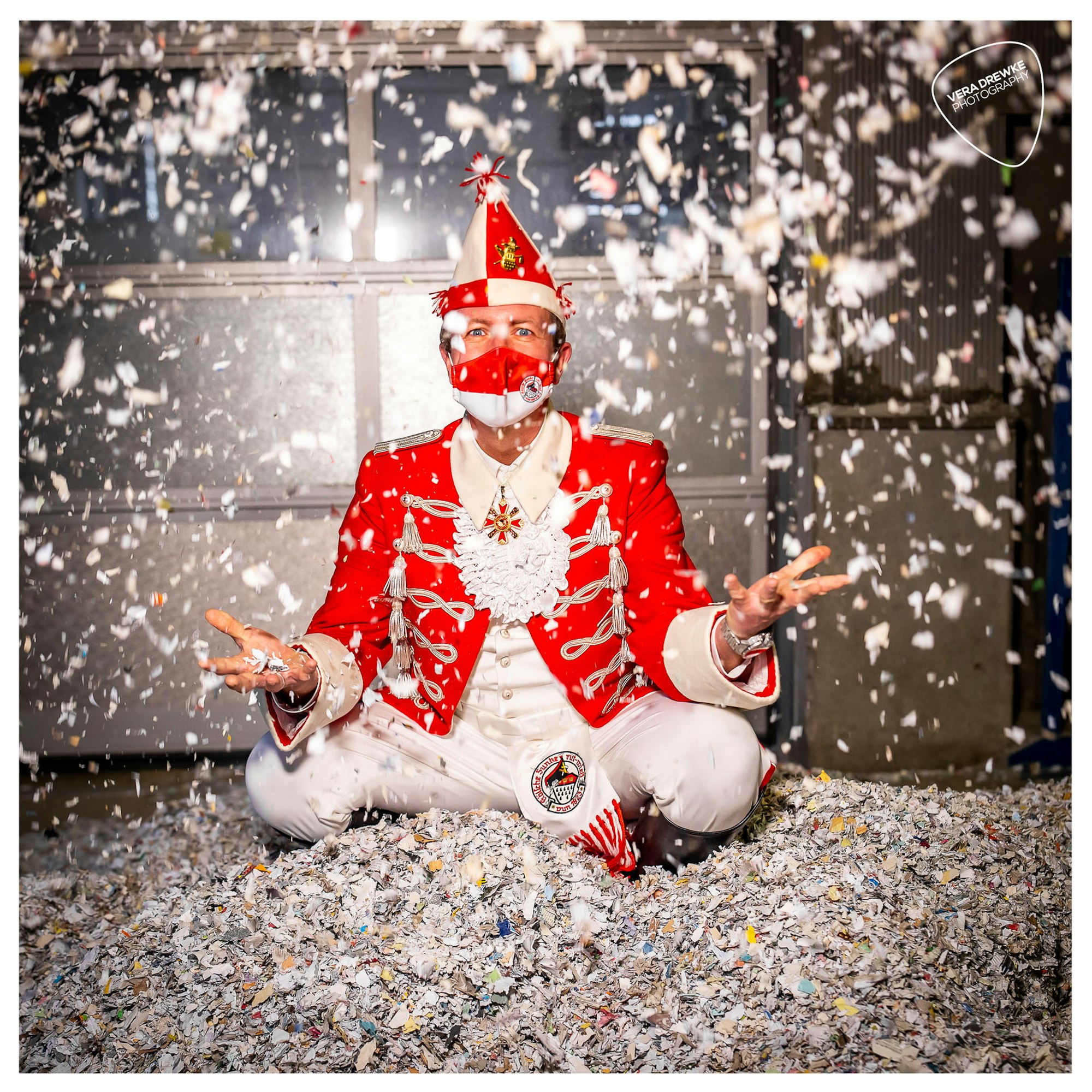 MDS-KSTA-2021-02-13-71-170158988