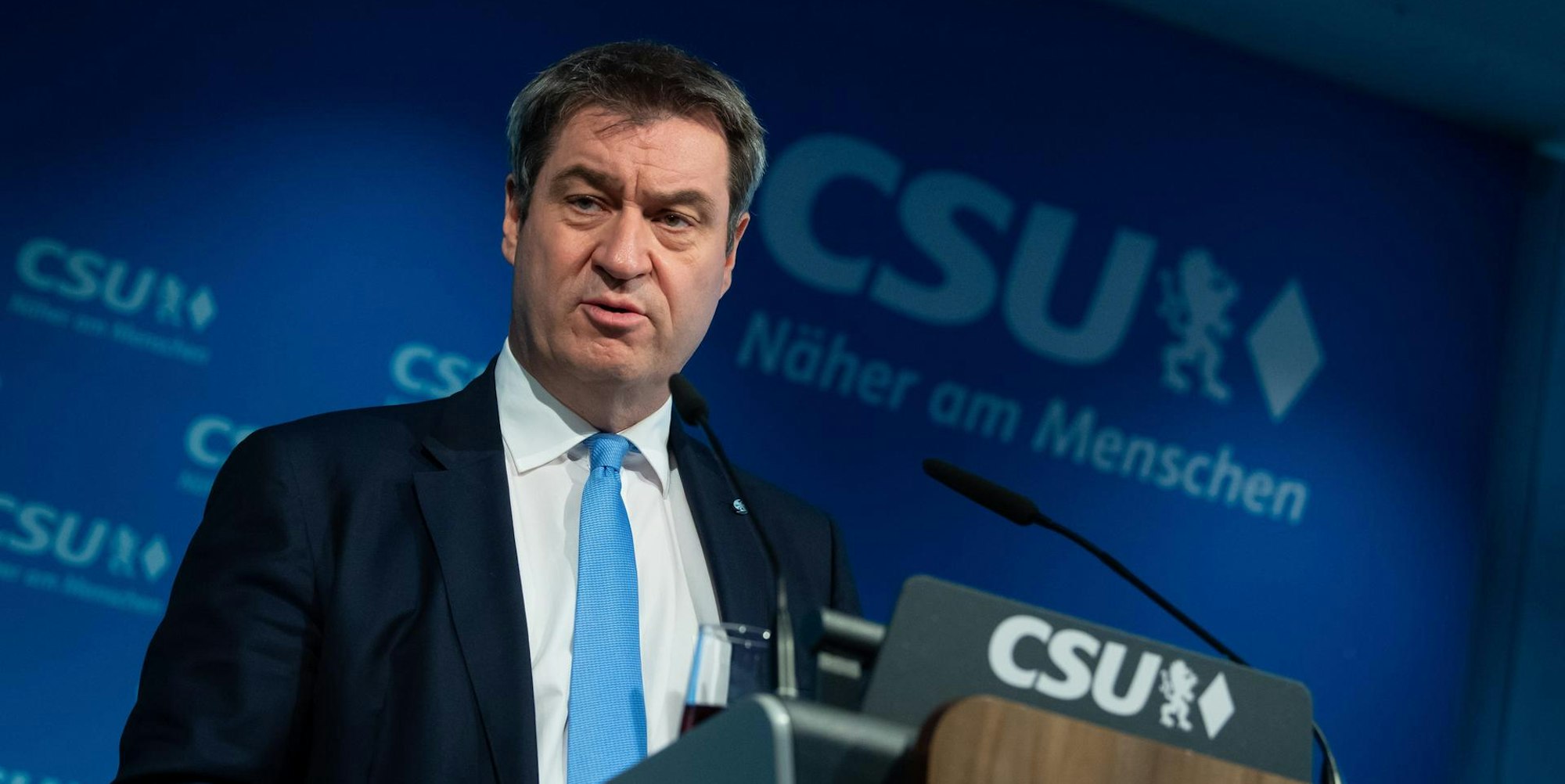 Neuer Inhalt