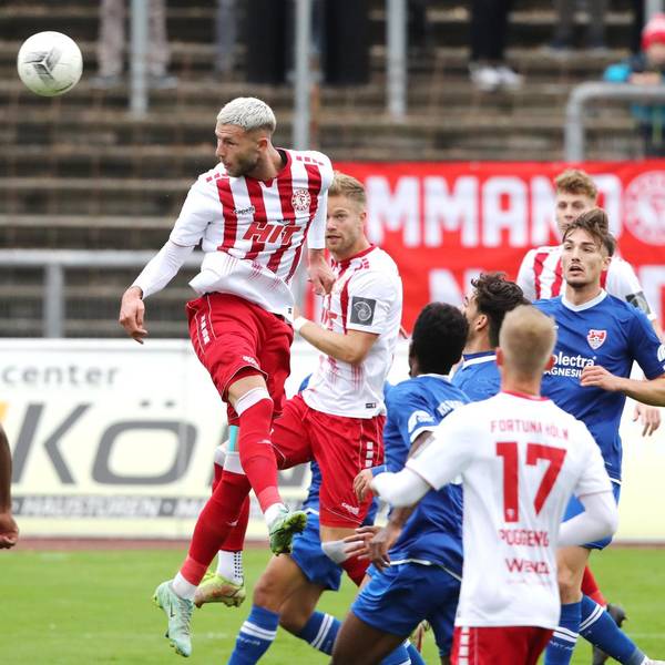Dominik Lanius