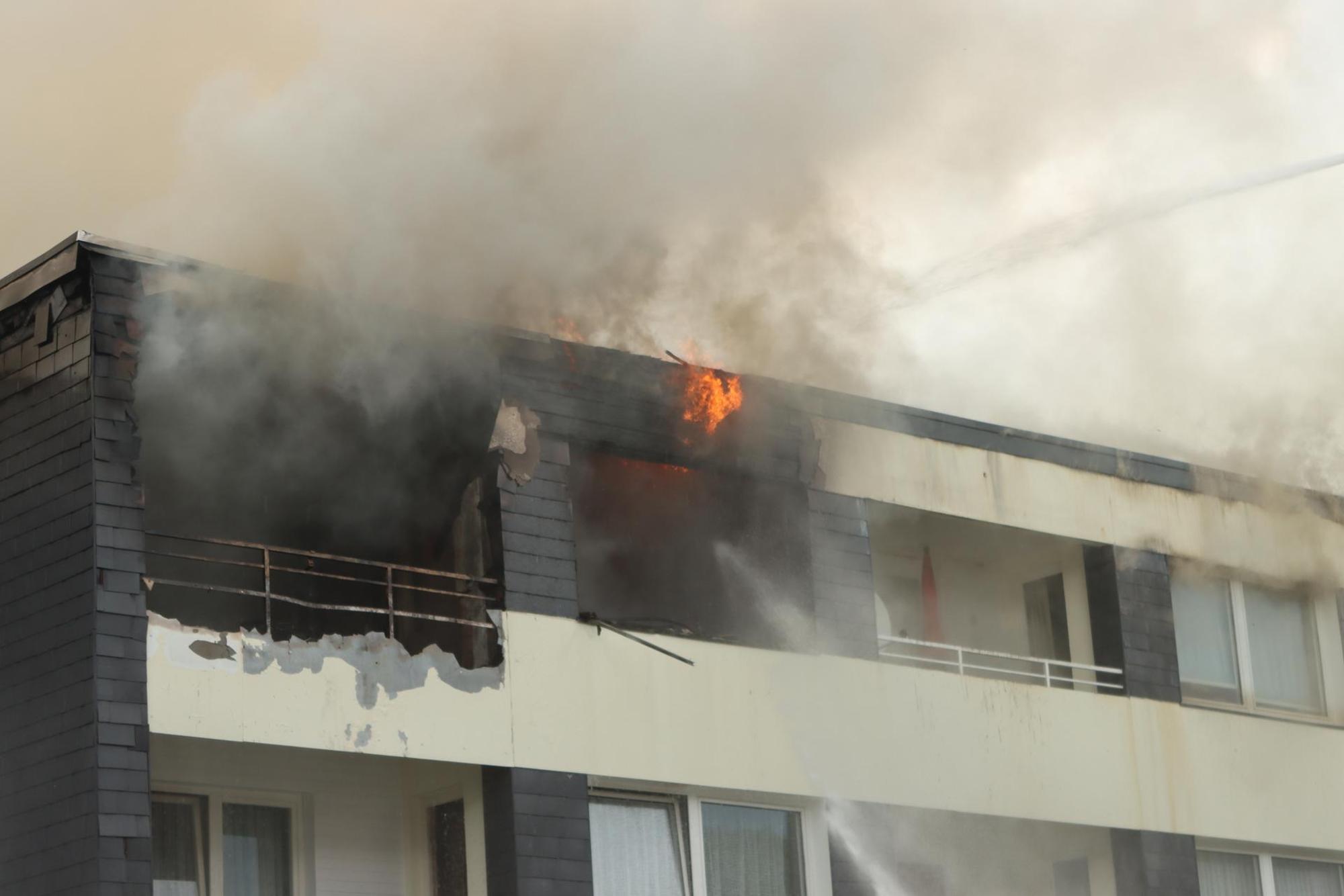 Brand_Mehrfamilienhaus_Nuembrecht-1500-kup