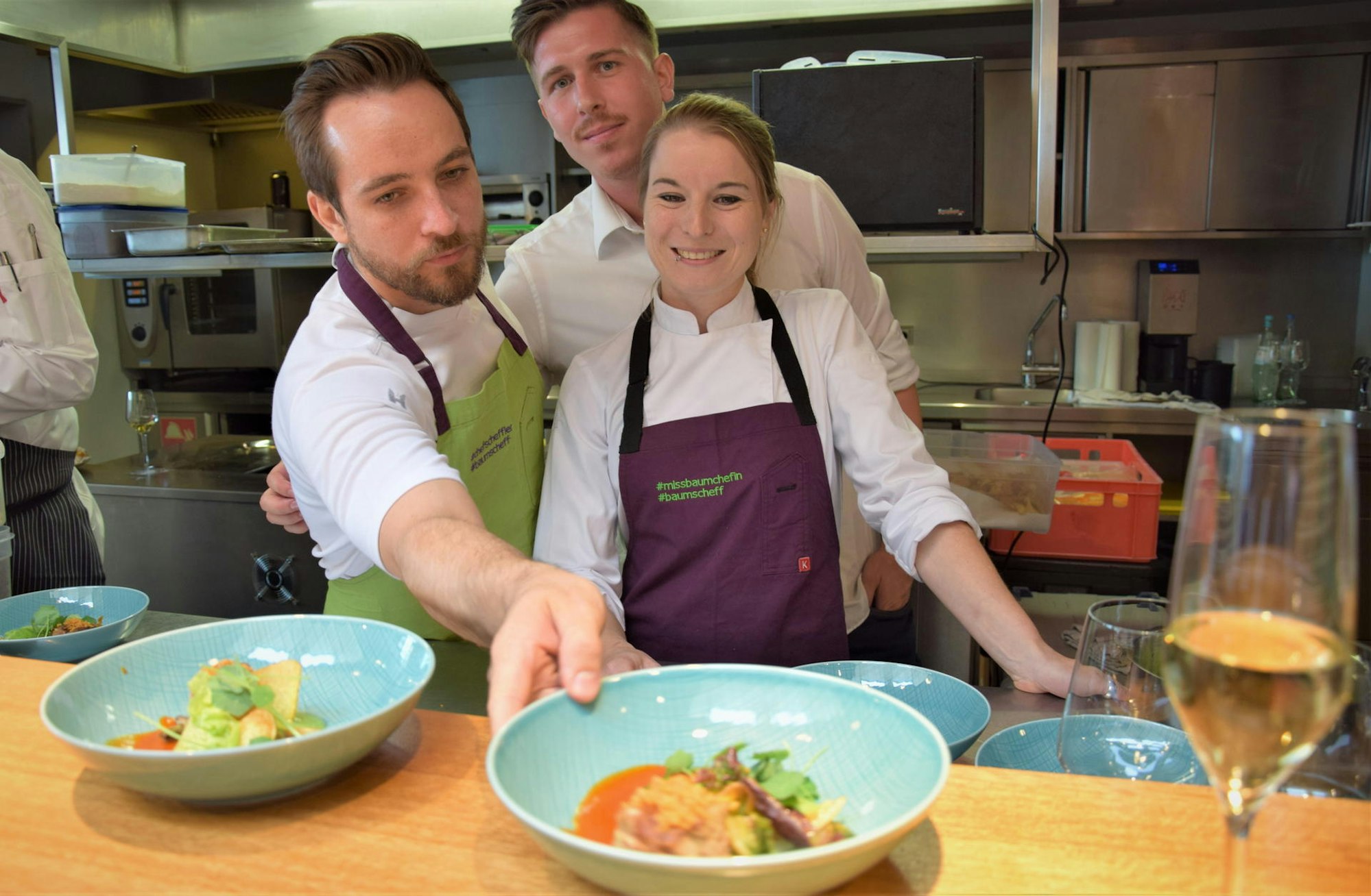 Treffen der Spitzenköche_4