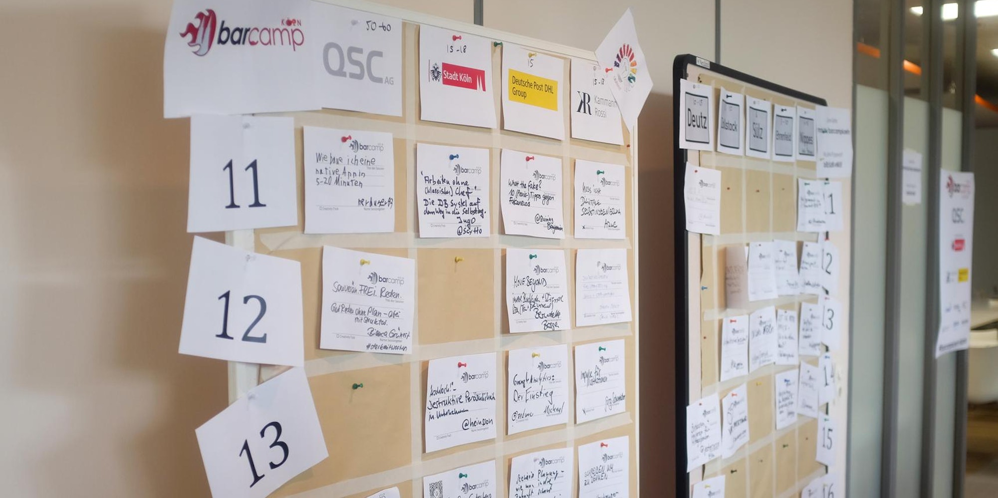 barcamp_koeln_18