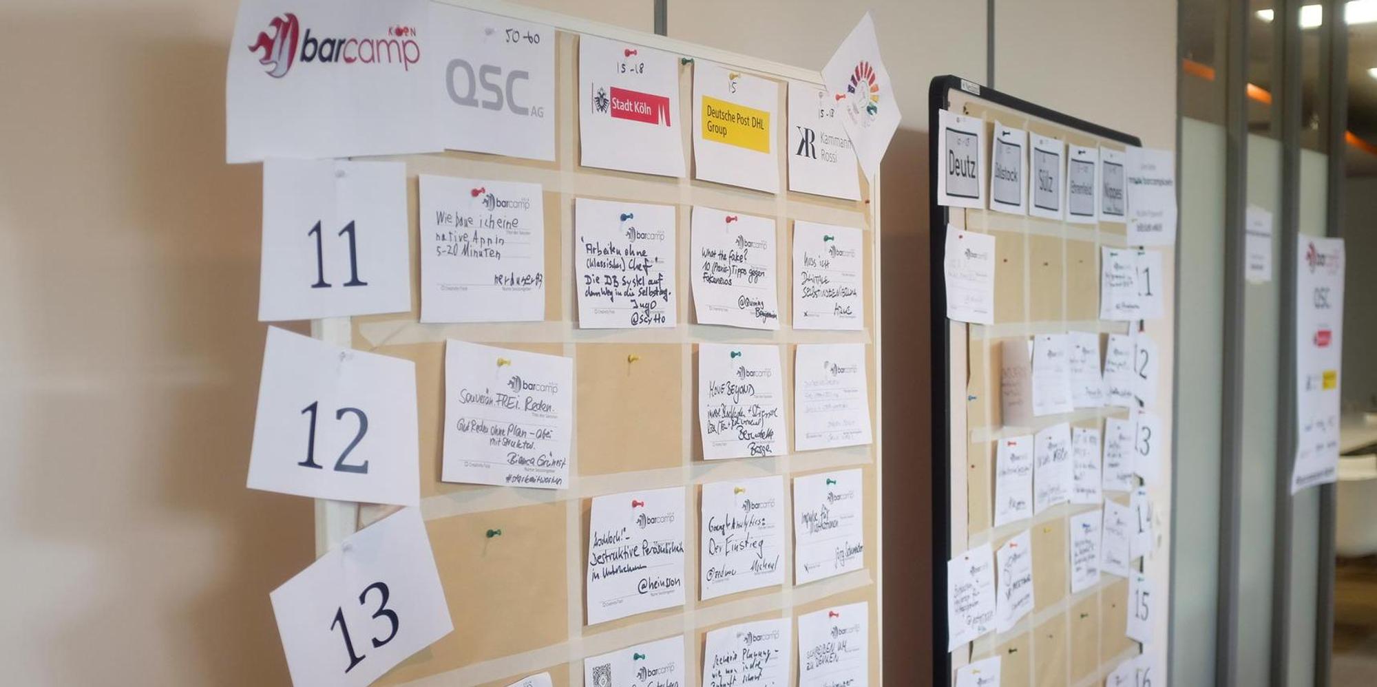 barcamp_koeln_18