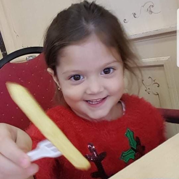 Selin_Krankenhaus_Porz (1)