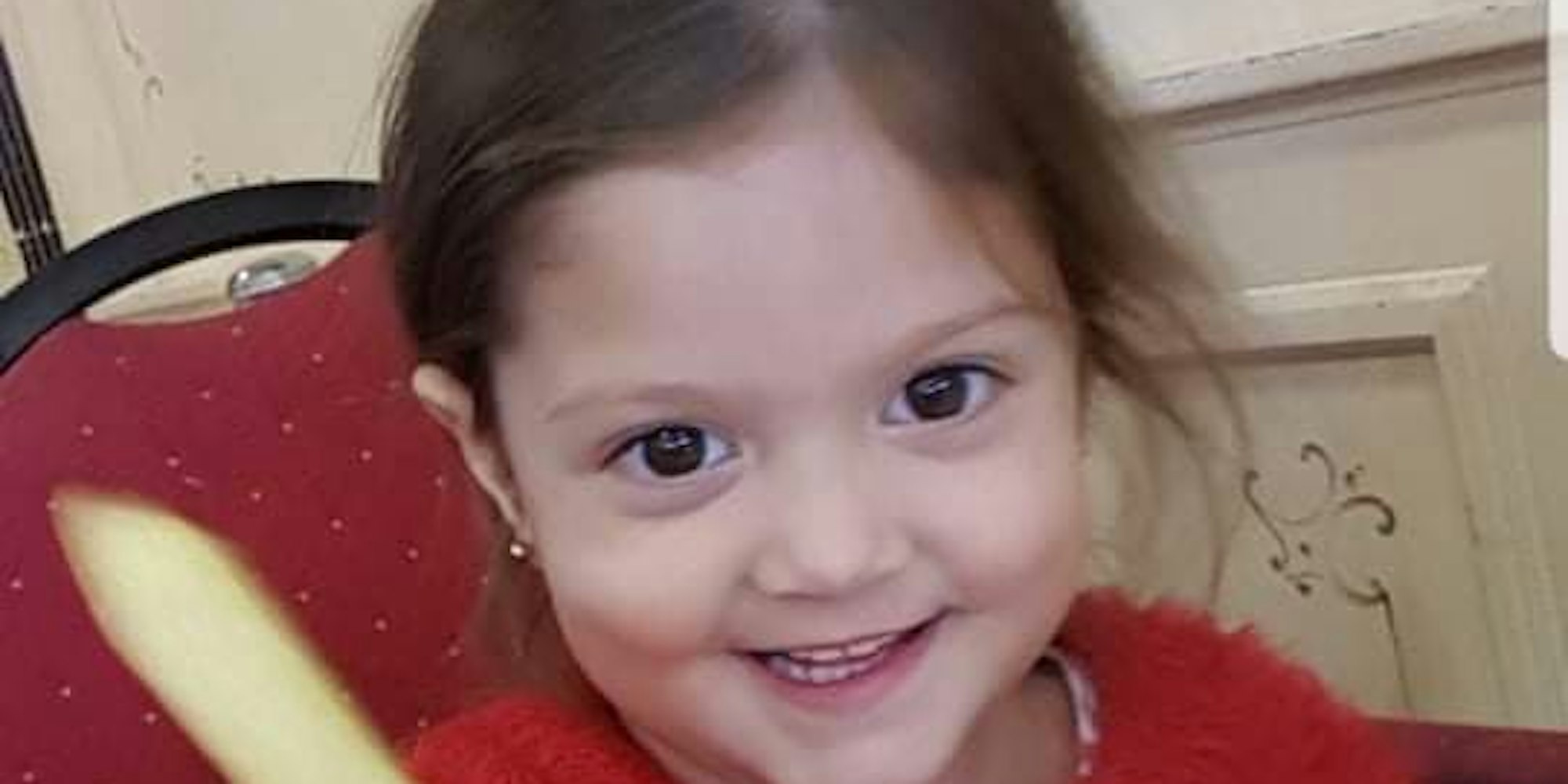 Selin_Krankenhaus_Porz (1)