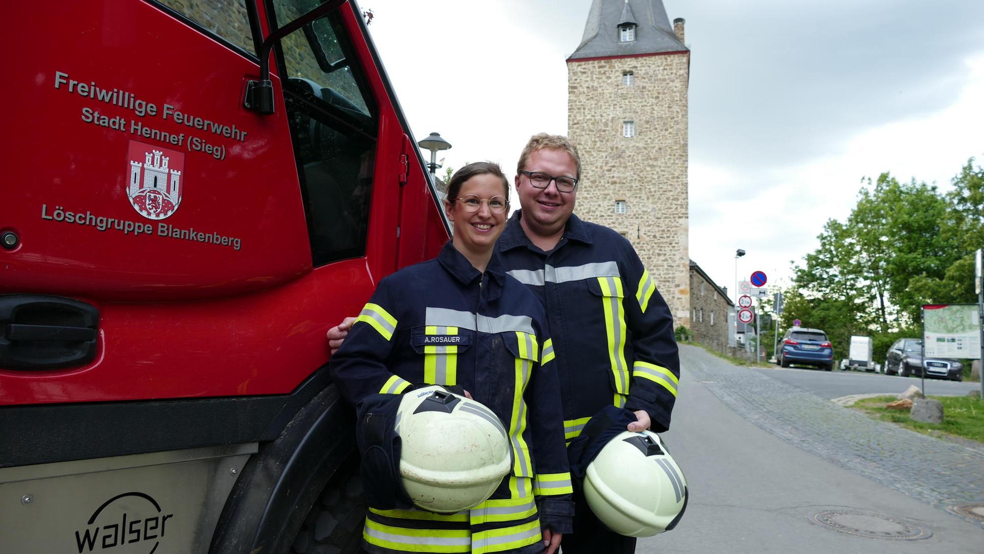 Neuer Inhalt