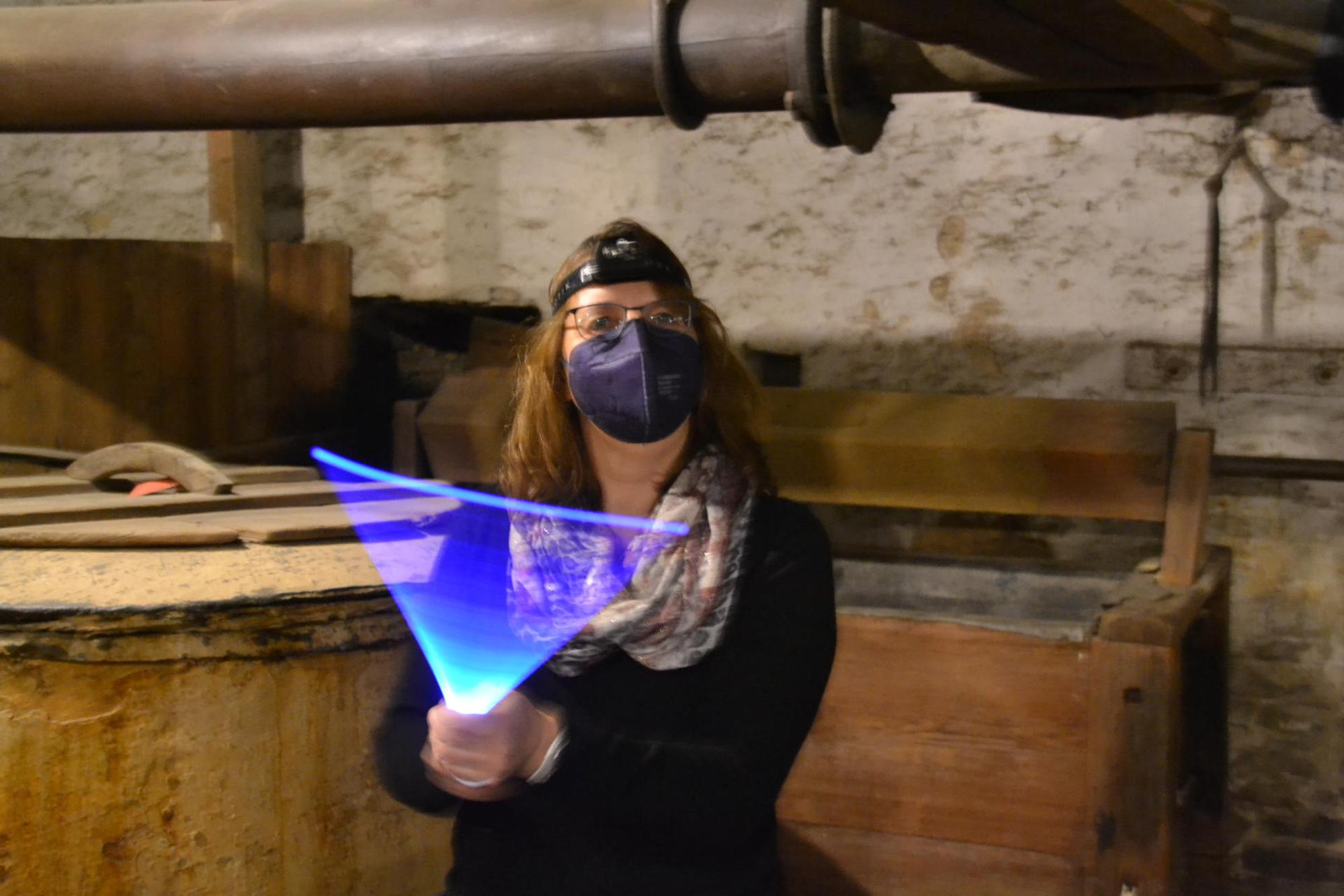 Lightpainting_Tuchfabrik_002