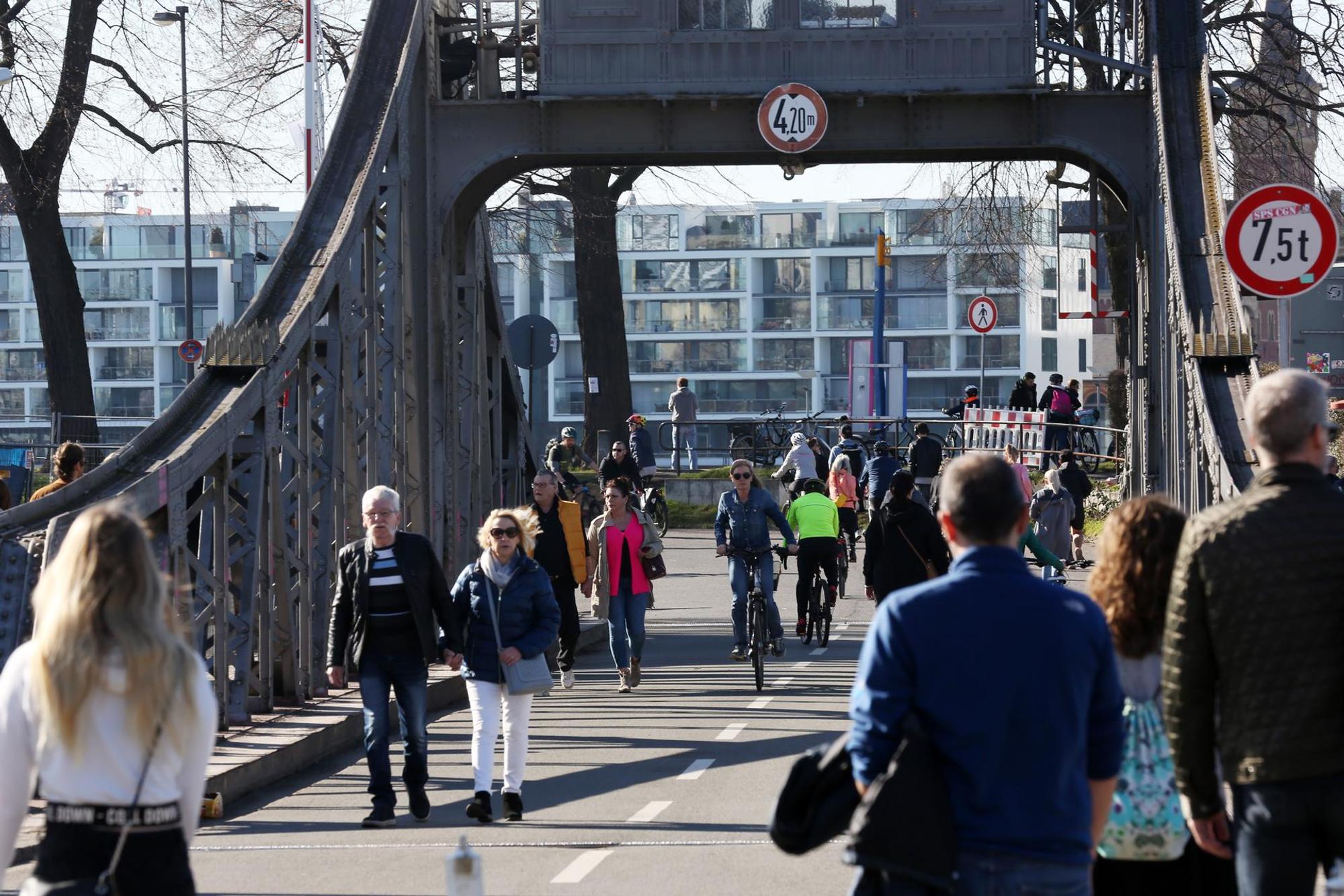 Frühlingssonntag 1 210221