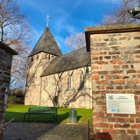 bes-kulturpfad-niehl01