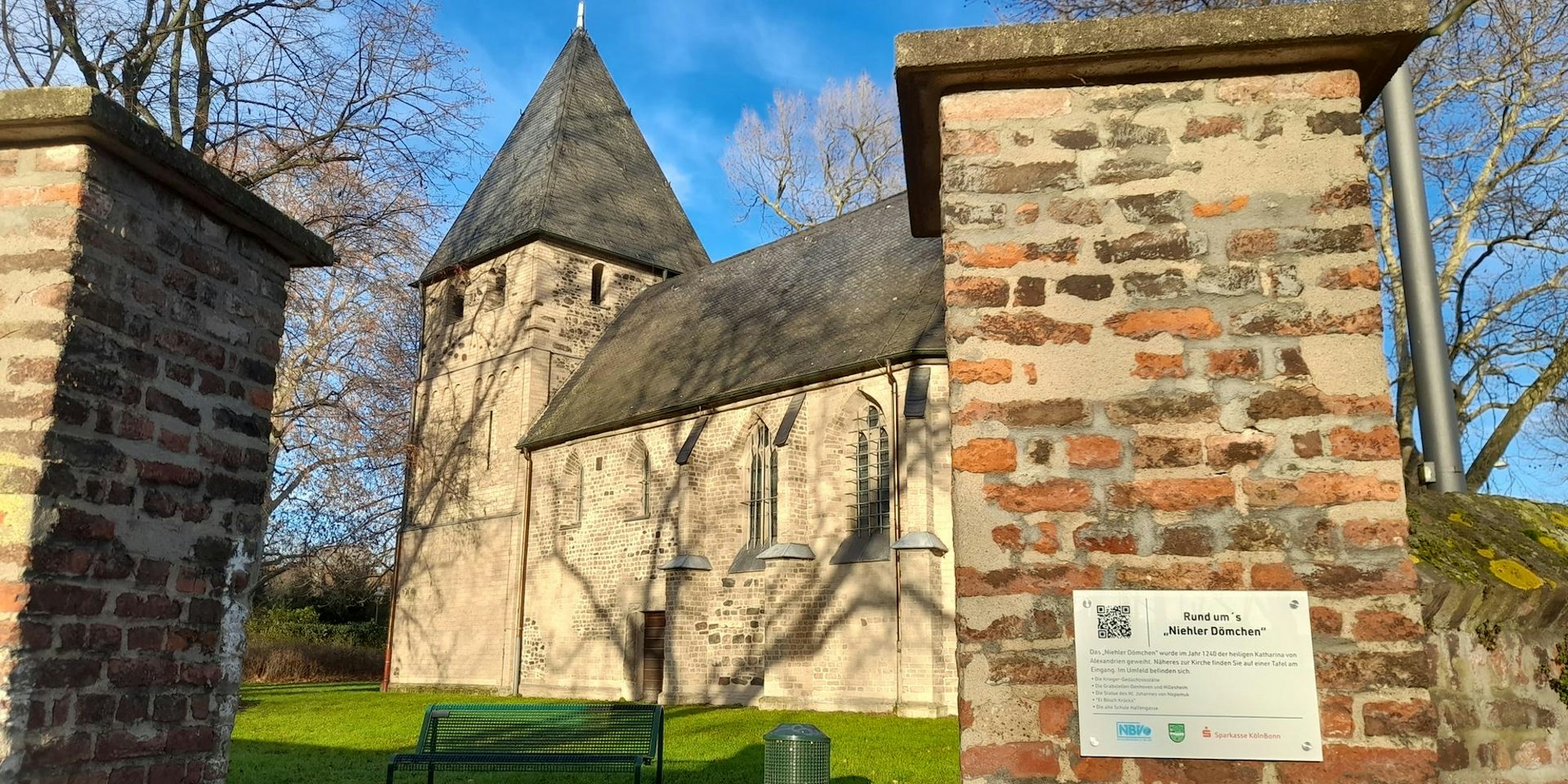 bes-kulturpfad-niehl01