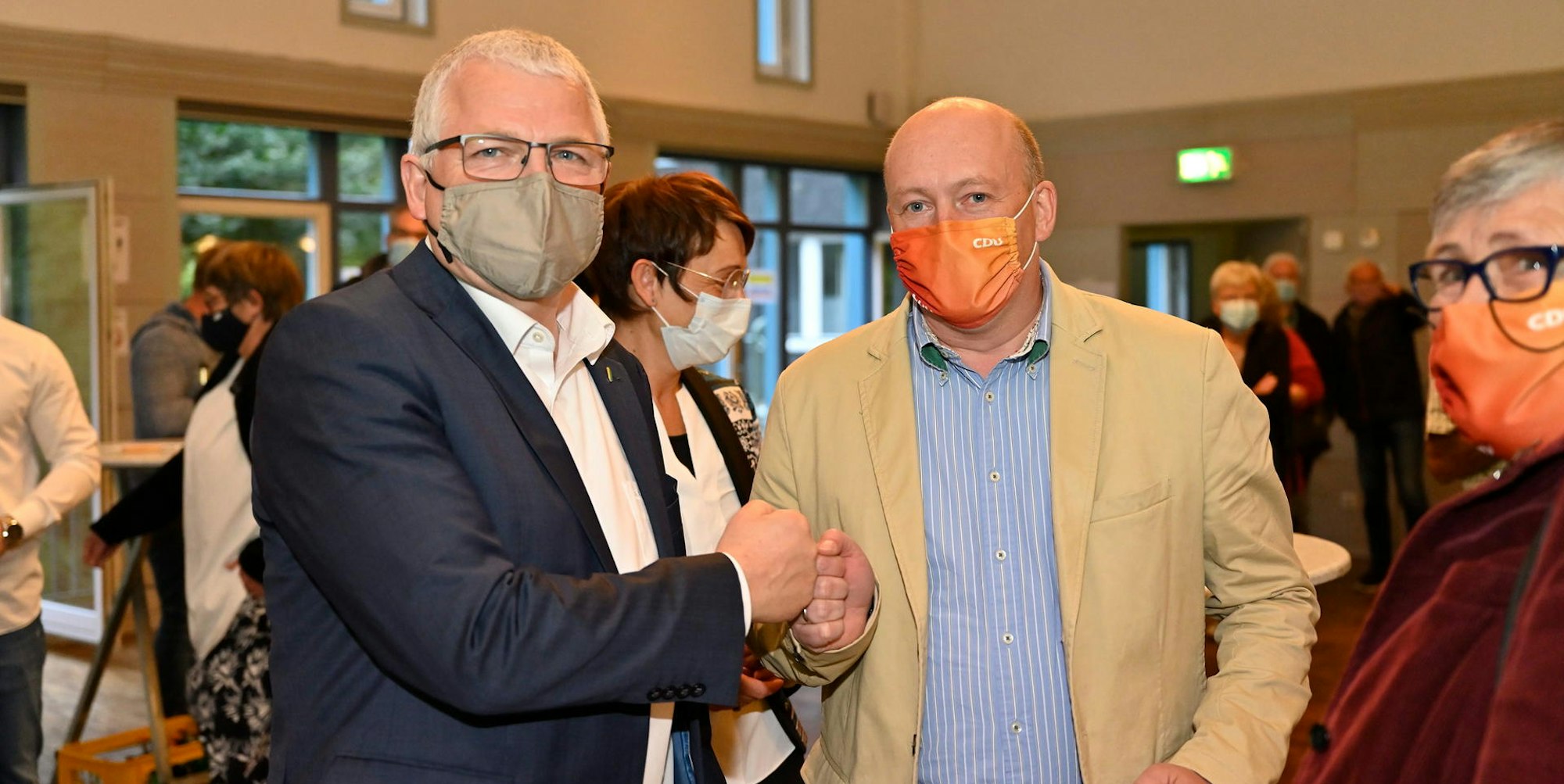 Luhr_20200927_32575_2