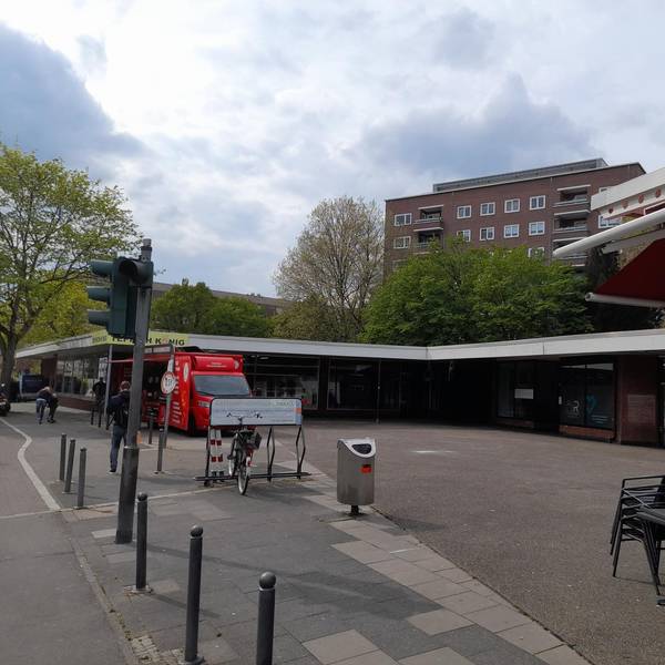 bes-bv-schiefersburg02