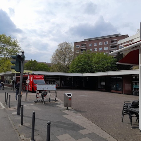 bes-bv-schiefersburg02