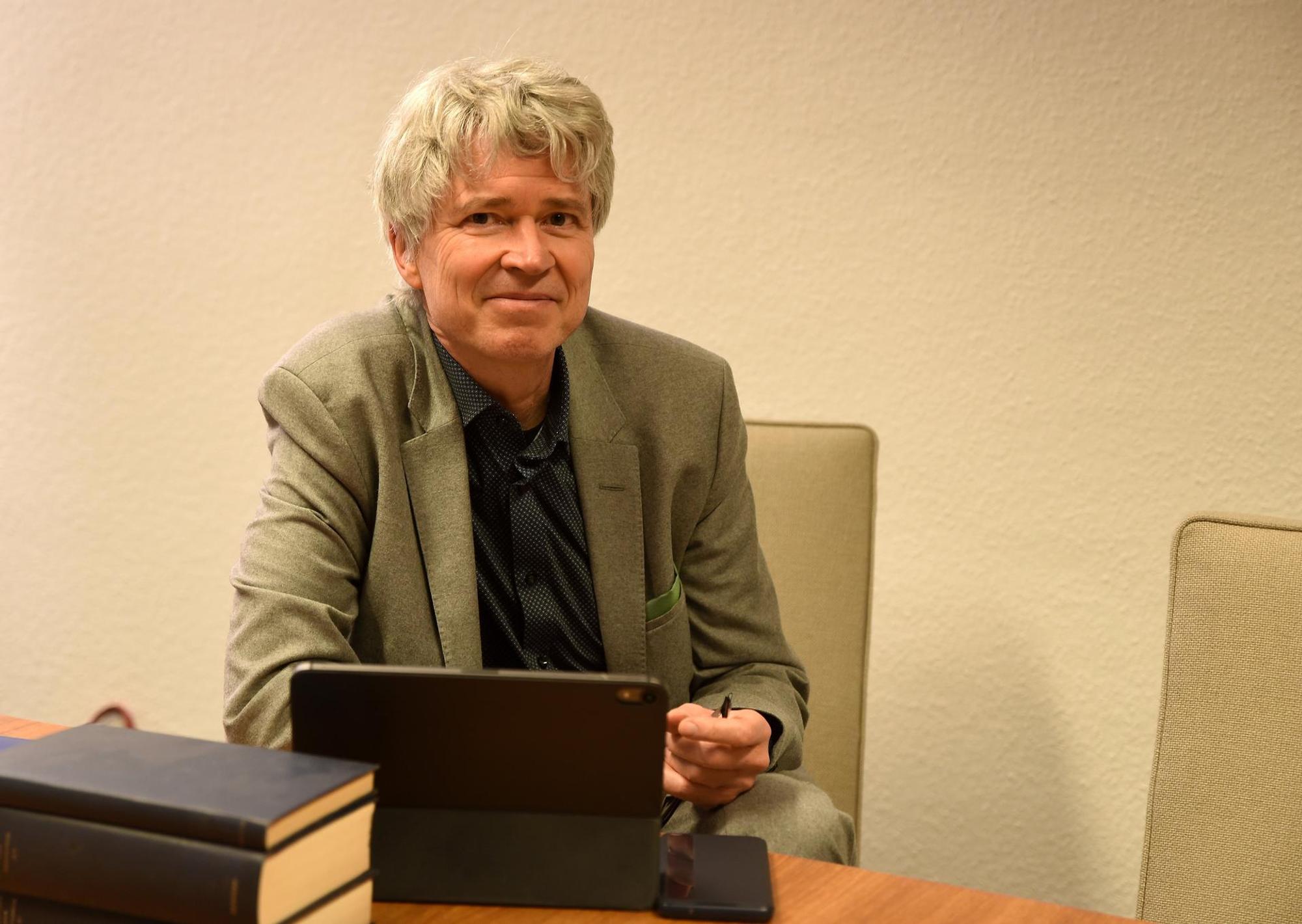 Harald_Rau